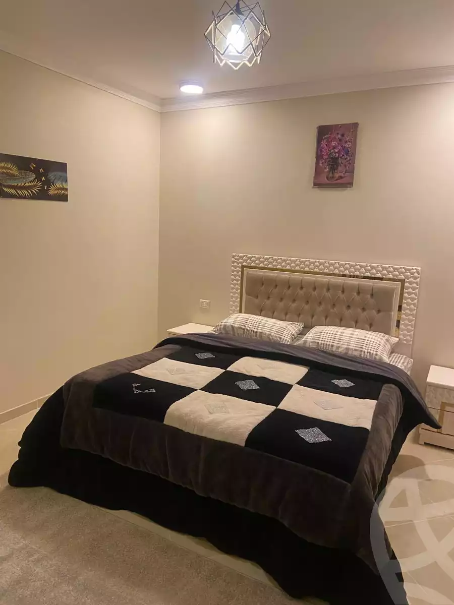https://aqarmap.com.eg/ar/listing/6624473-for-rent-cairo-el-sheikh-zayed-city-mntq-fr-y-bmdyn-lshykh-zyd