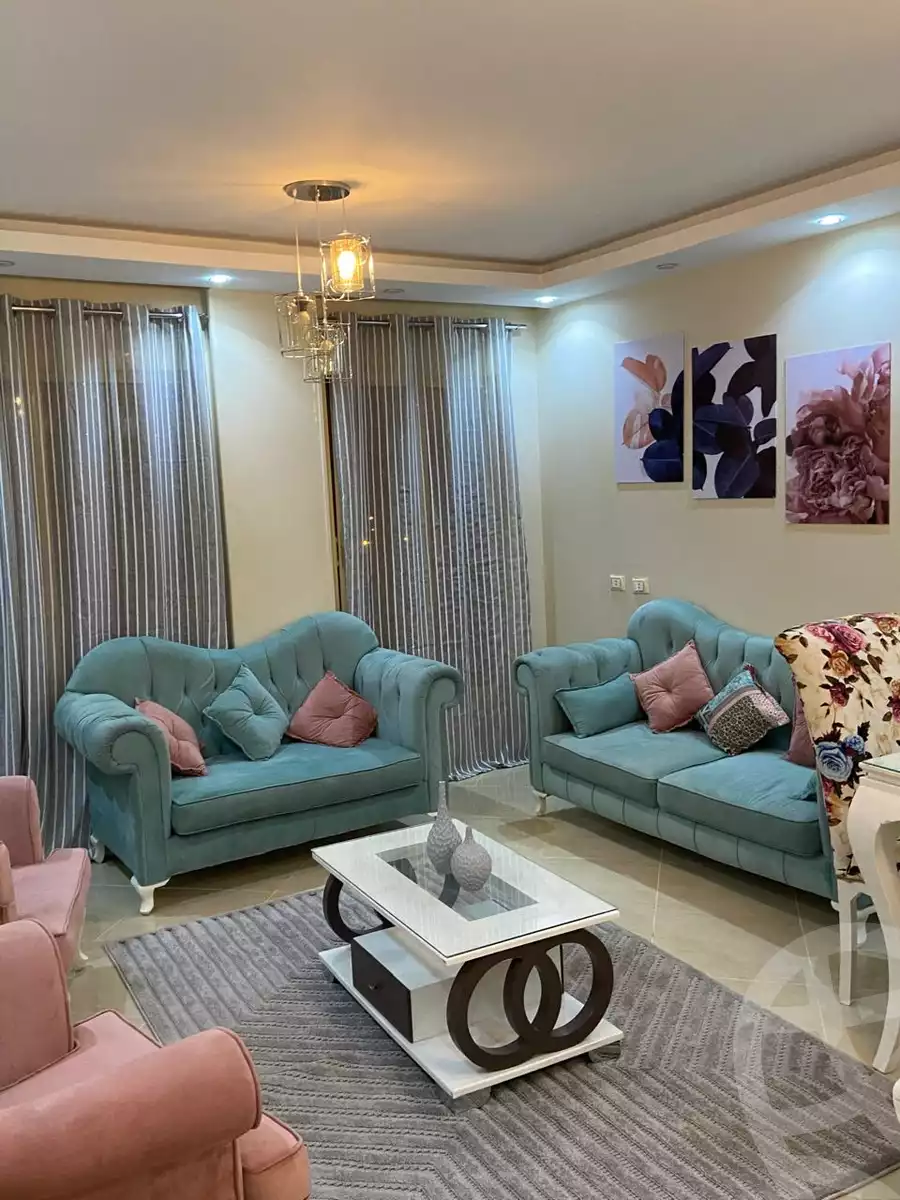 https://aqarmap.com.eg/ar/listing/6624473-for-rent-cairo-el-sheikh-zayed-city-mntq-fr-y-bmdyn-lshykh-zyd