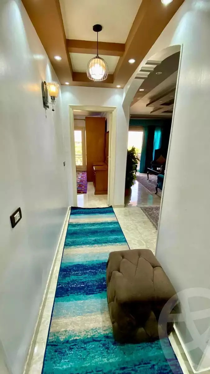 https://aqarmap.com.eg/ar/listing/6624489-for-rent-cairo-el-sheikh-zayed-city-compounds-el-khamayel