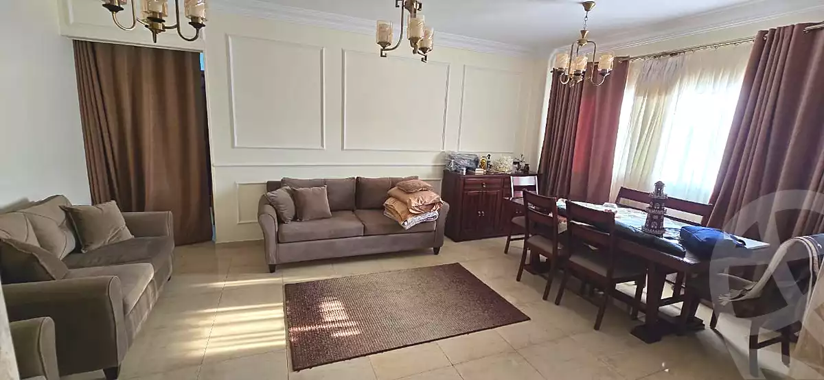 https://aqarmap.com.eg/ar/listing/6624511-for-sale-cairo-6th-of-october-hadaeq-october-kmbwnd-fy-hdyq-ktwbr-el-rayat-residence