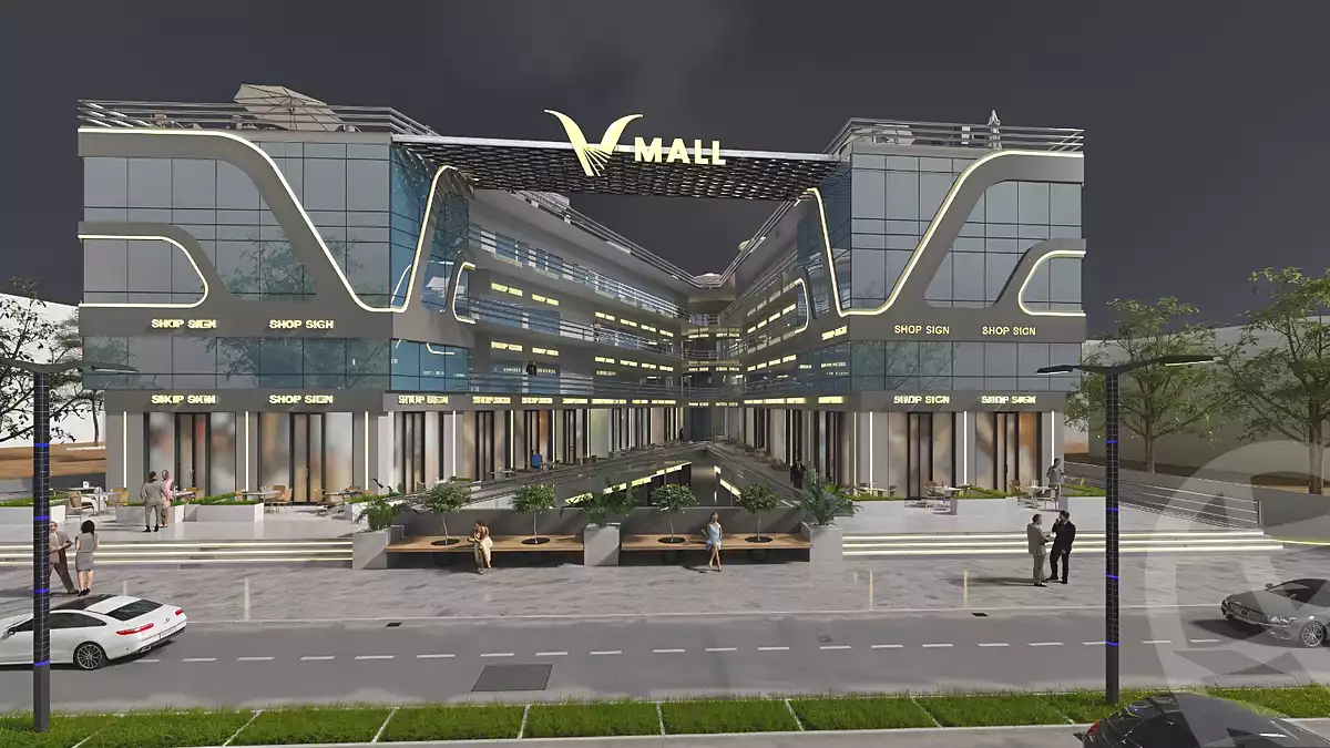 https://aqarmap.com.eg/en/listing/6624454-for-sale-cairo-el-shorouk-gamal-abd-el-naser-rd
