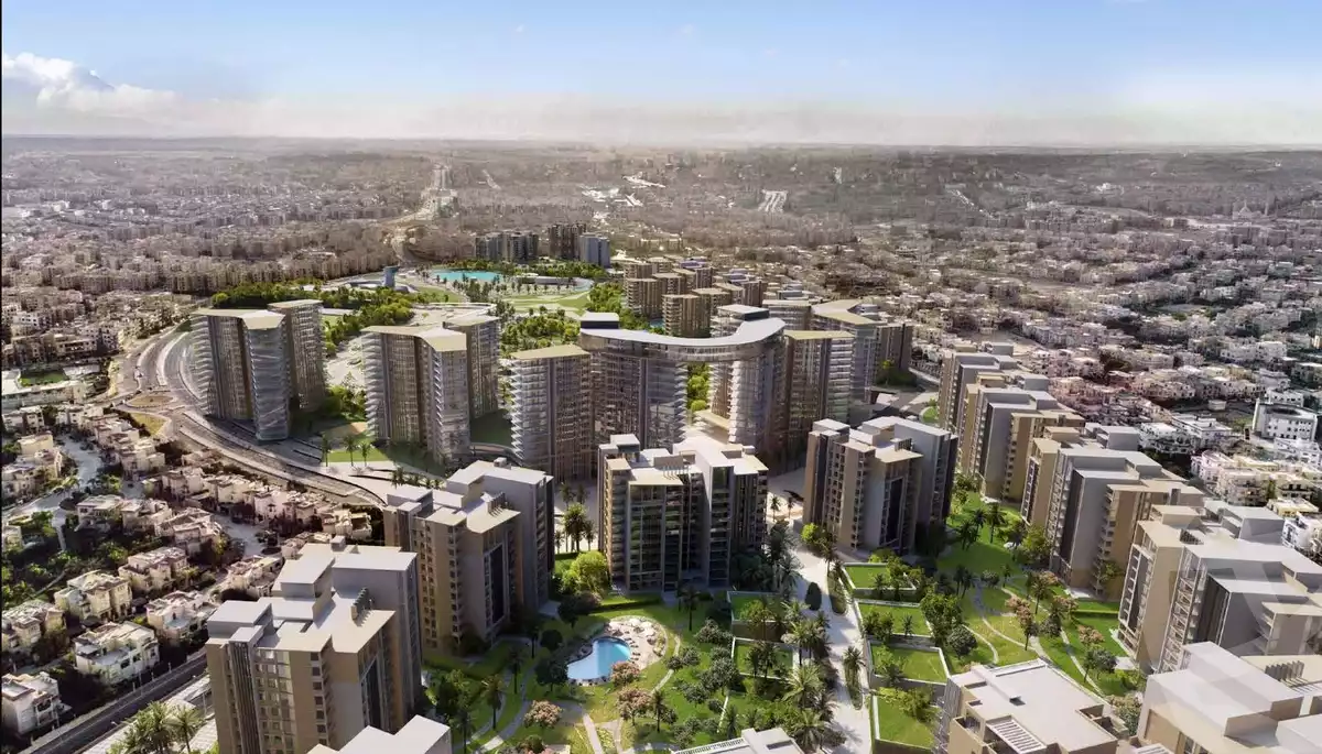 https://aqarmap.com.eg/ar/listing/6624530-for-sale-cairo-el-sheikh-zayed-city-compounds-zyd-wr-llttwyr-park-towers-zed-el-sheikh-zayed-compound