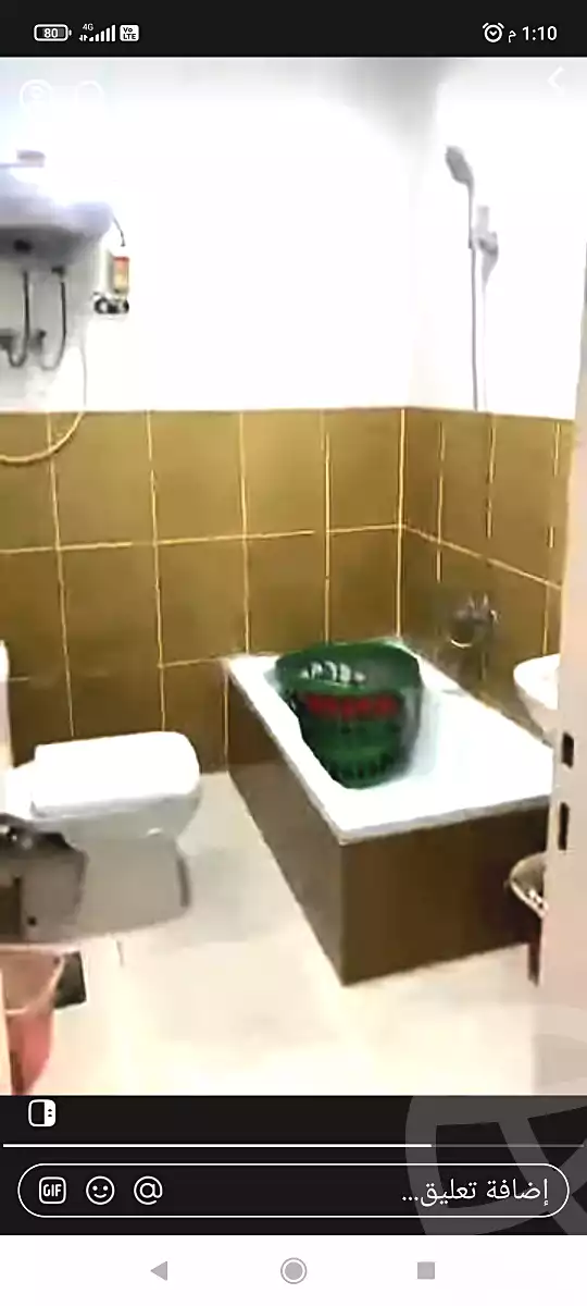 https://aqarmap.com.eg/ar/listing/6624563-for-sale-alexandria-l-jmy-shataa-el-nakheel-street-25