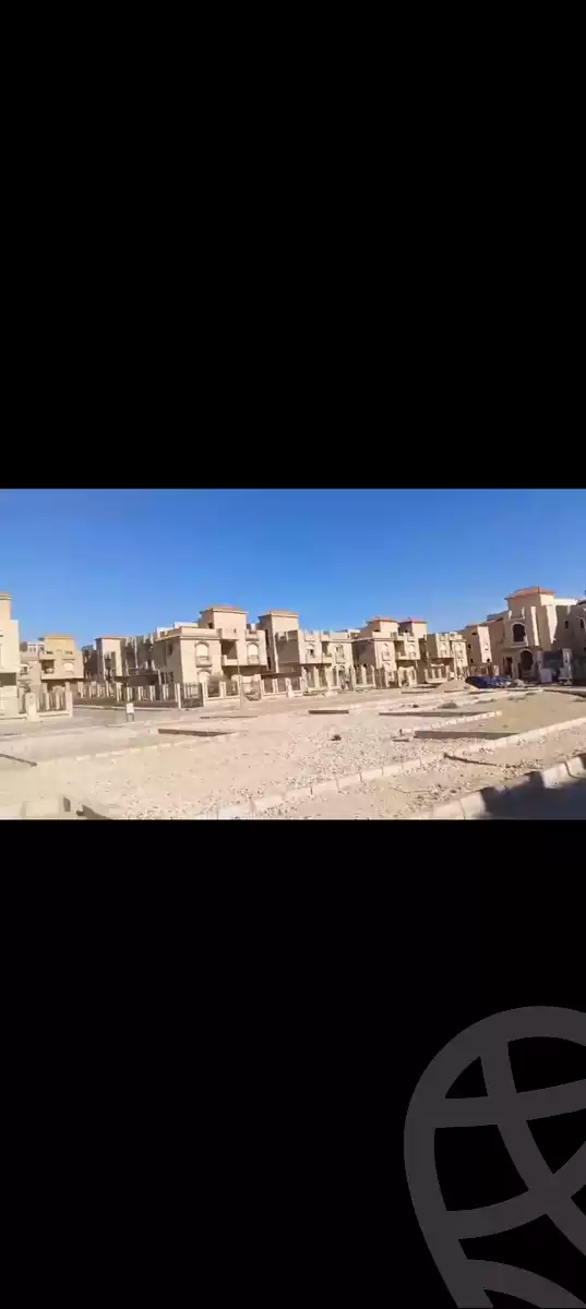 https://aqarmap.com.eg/ar/listing/6624578-for-sale-cairo-new-cairo-compounds-m-square-gardens