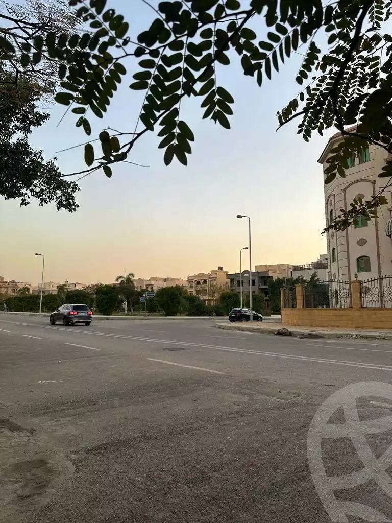 https://aqarmap.com.eg/ar/listing/6624595-for-sale-cairo-new-cairo-el-narges-el-narges-6-kaeb-ebn-malek-st