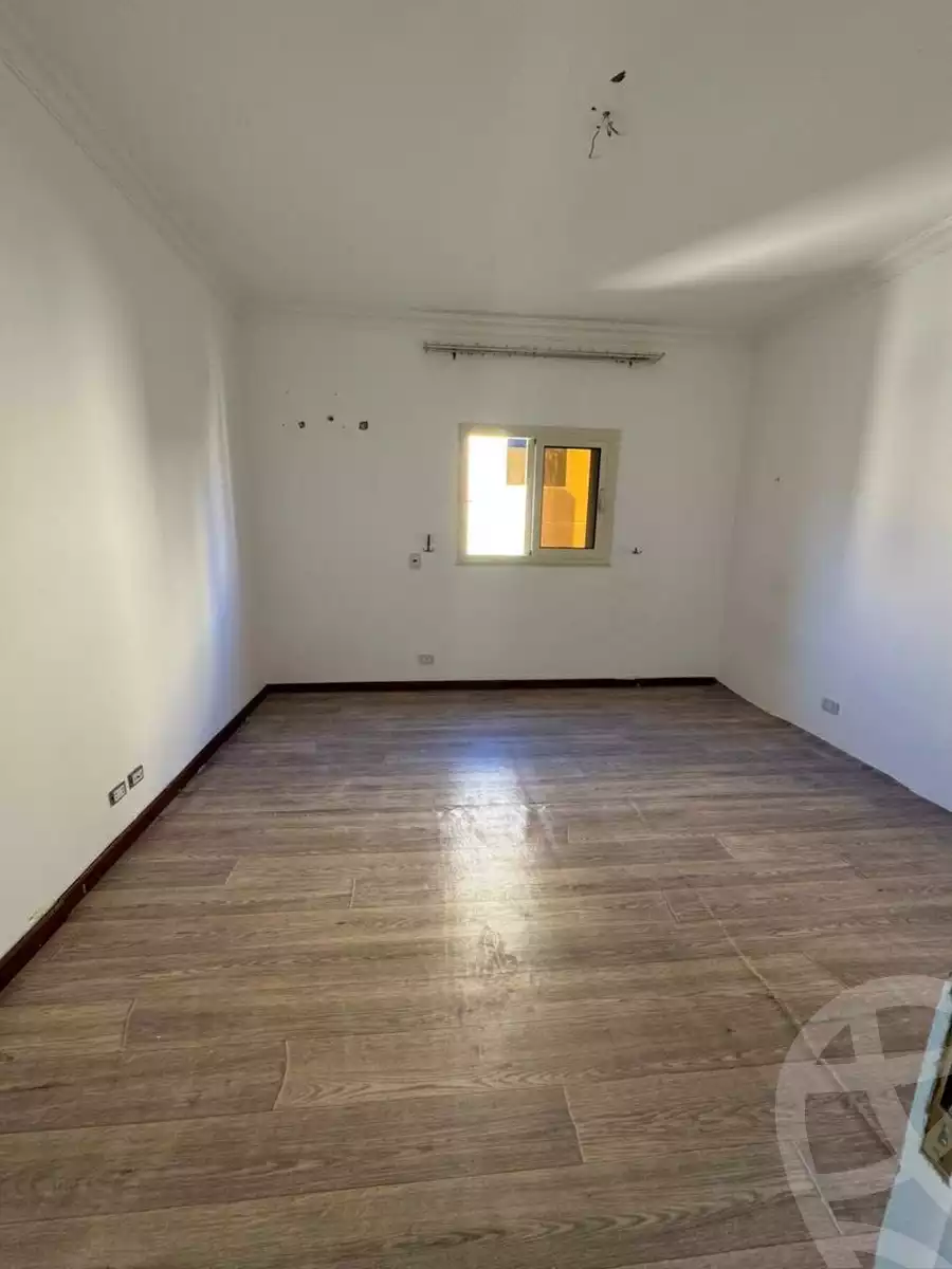 https://aqarmap.com.eg/ar/listing/6624603-for-rent-cairo-new-cairo-el-banafsg-el-banafsag-omarat-al-gabri-st