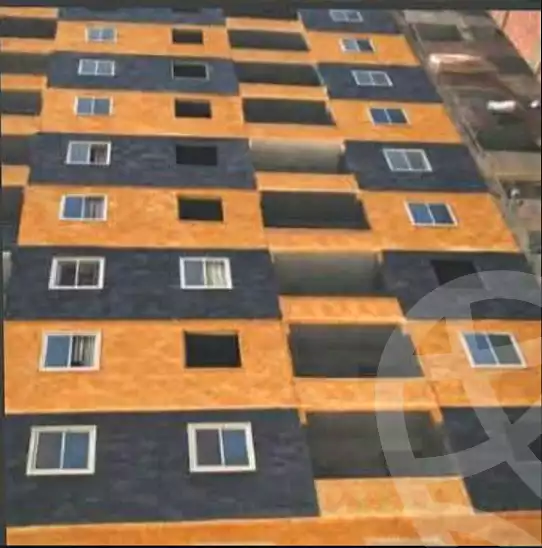https://aqarmap.com.eg/en/listing/6624593-for-sale-cairo-nozha-2-gesr-el-suez-st