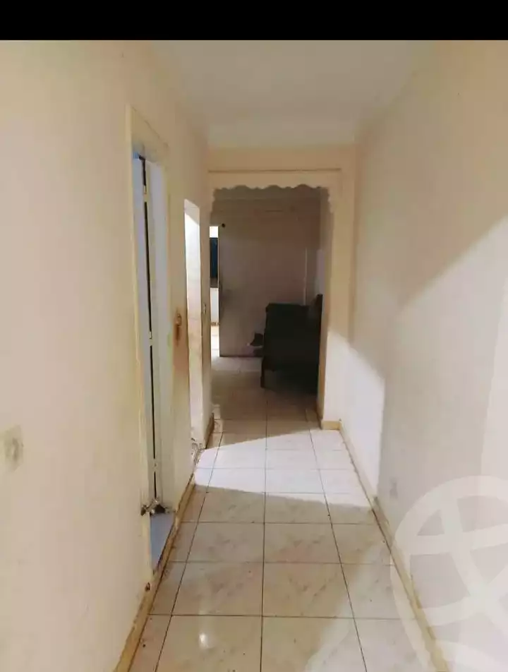 https://aqarmap.com.eg/ar/listing/6624646-for-sale-alexandria-lsywf-el-falki-street-16-el-eslah