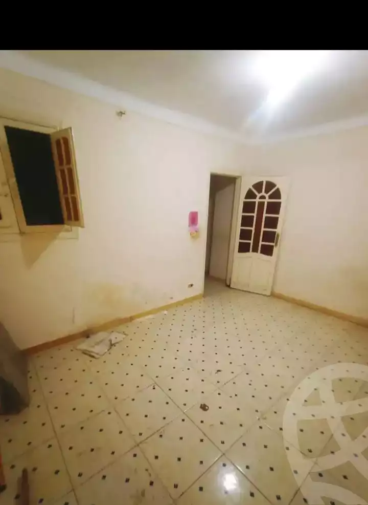 https://aqarmap.com.eg/ar/listing/6624646-for-sale-alexandria-lsywf-el-falki-street-16-el-eslah