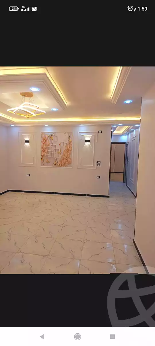 https://aqarmap.com.eg/en/listing/6624685-for-sale-cairo-nozha-2-gesr-el-suez-st