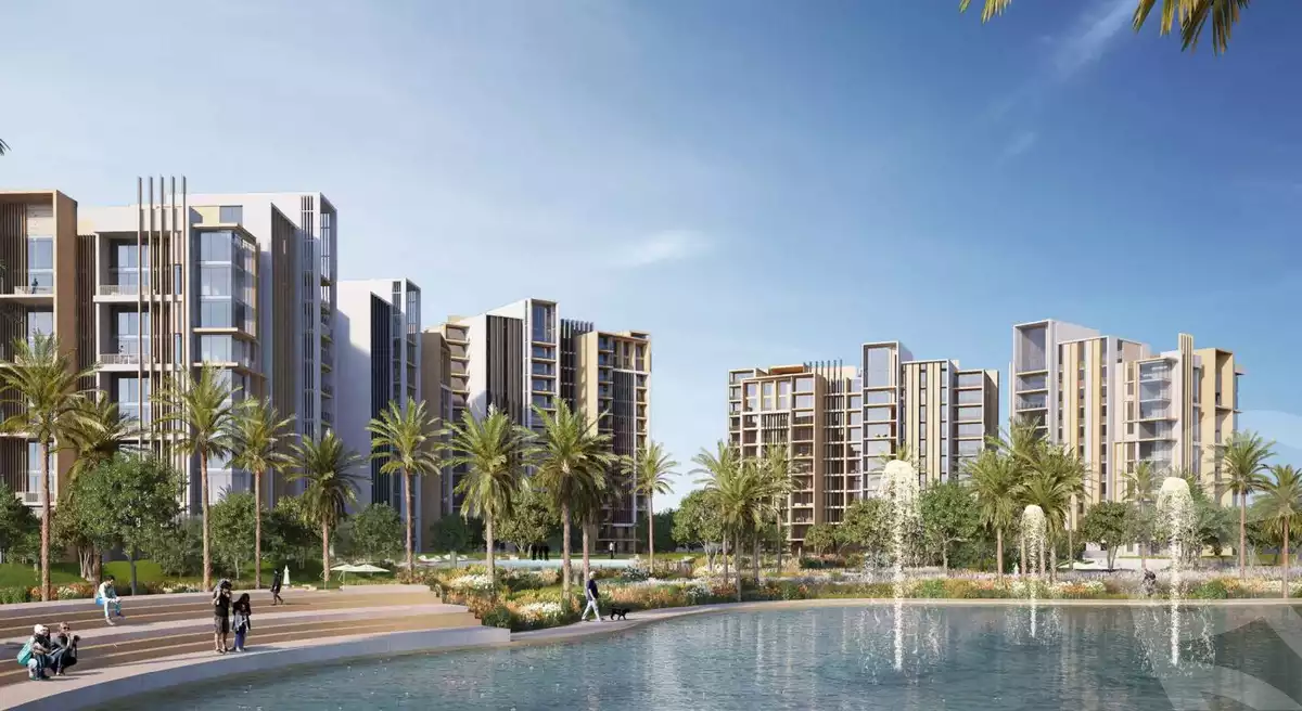 https://aqarmap.com.eg/ar/listing/6624666-for-sale-cairo-el-sheikh-zayed-city-compounds-zyd-wr-llttwyr-z-tower