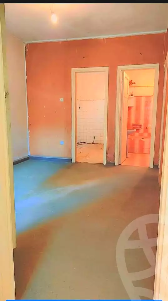 https://aqarmap.com.eg/ar/listing/6624681-for-sale-cairo-faisal-el-taweaan