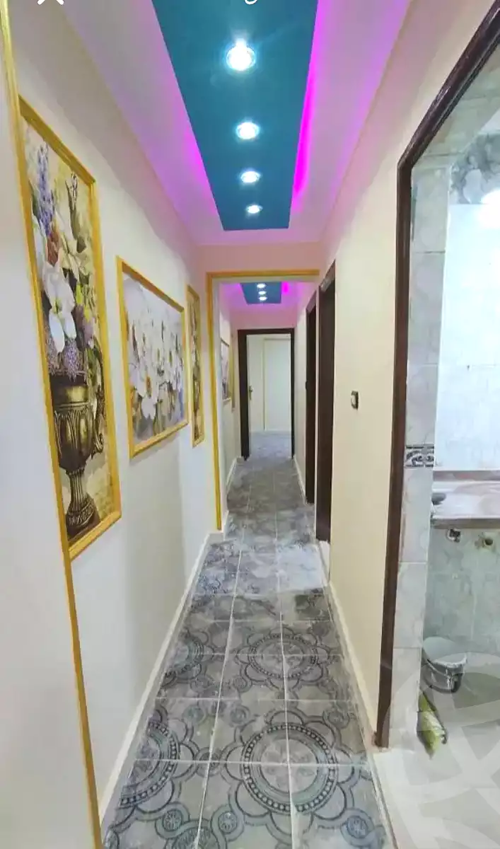 https://aqarmap.com.eg/ar/listing/6624714-for-sale-alexandria-lsywf-el-falki