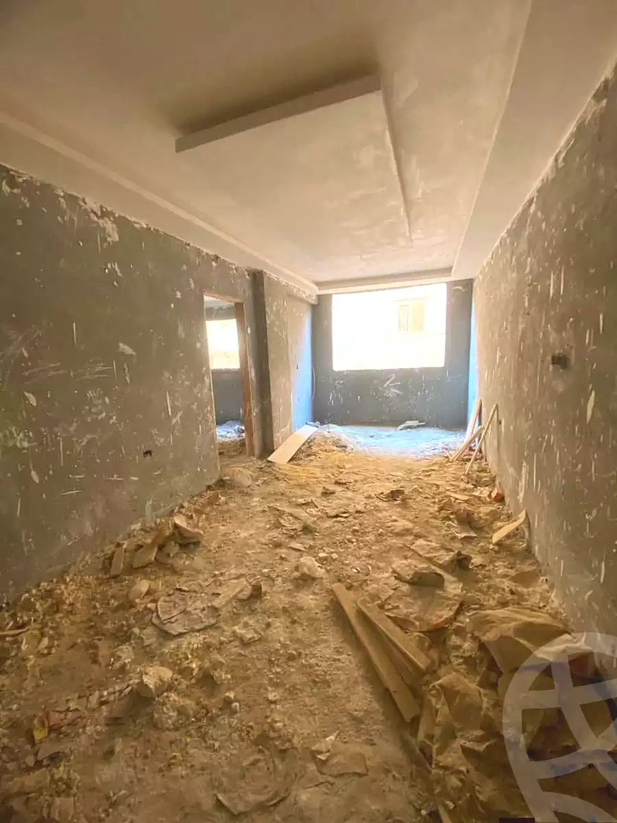https://aqarmap.com.eg/en/listing/6624718-for-sale-cairo-faisal-el-talbeya