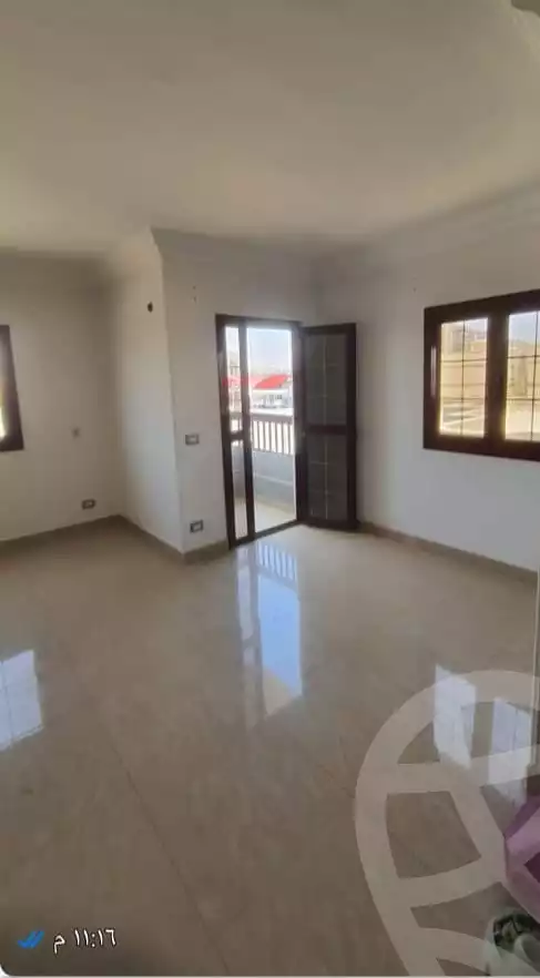 https://aqarmap.com.eg/en/listing/6624697-for-sale-cairo-el-maadi-zahraa-el-maadi-al-khamseen-st