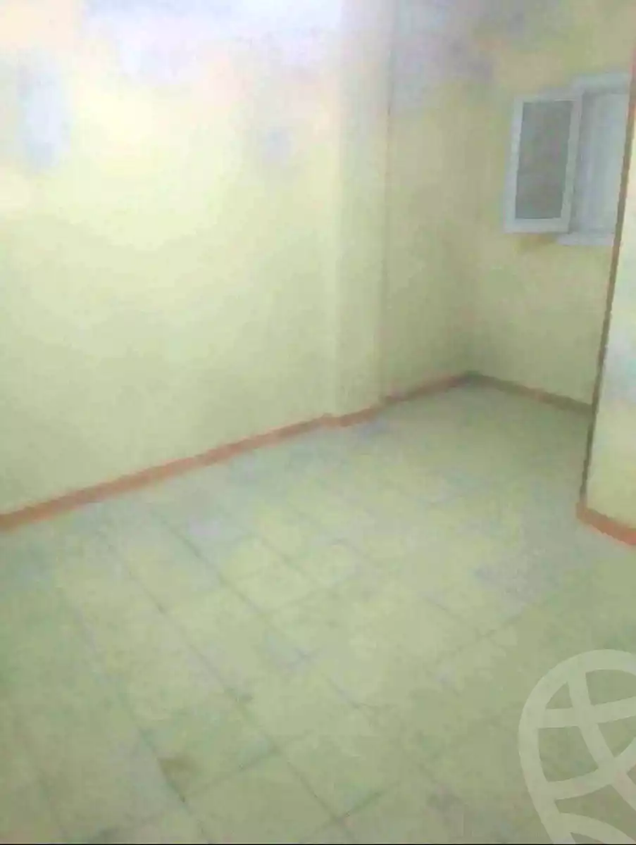 https://aqarmap.com.eg/en/listing/6596604-for-sale-alexandria-l-jmy-lbytsh-ain-shams-st