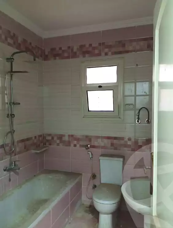 https://aqarmap.com.eg/en/listing/6624732-for-sale-alexandria-el-mandara-alex-el-mandara-qebli