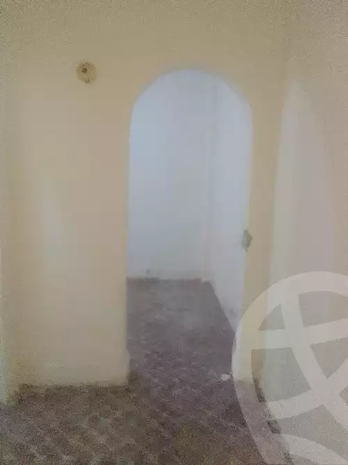 https://aqarmap.com.eg/en/listing/6623497-for-rent-cairo-el-haram-el-msaha