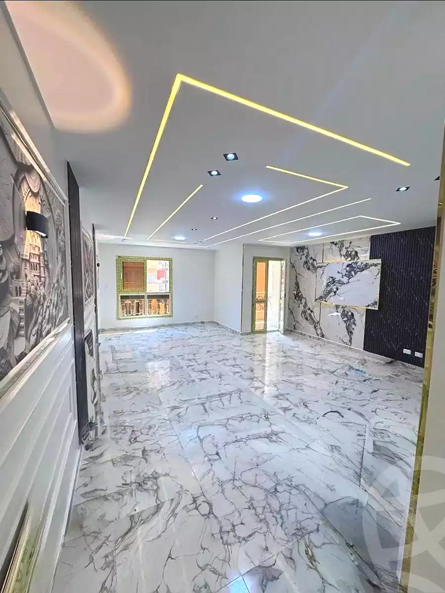 https://aqarmap.com.eg/en/listing/6624746-for-sale-alexandria-sydy-bshr-sydy-bshr-bhry-khalil-hamada-st