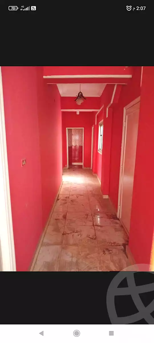 https://aqarmap.com.eg/en/listing/6624743-for-sale-cairo-nozha-2-gesr-el-suez-st