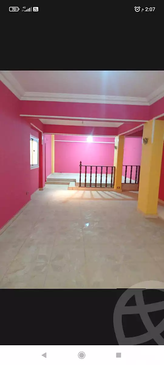 https://aqarmap.com.eg/en/listing/6624743-for-sale-cairo-nozha-2-gesr-el-suez-st
