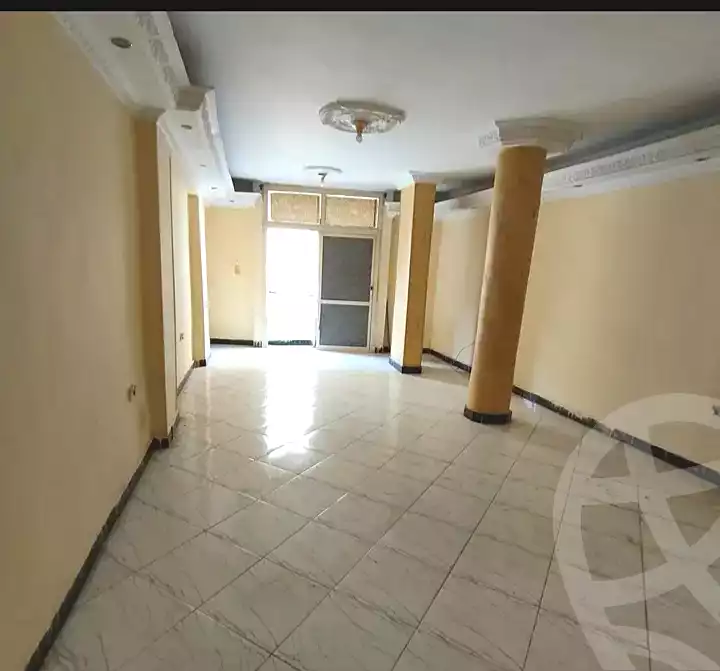 https://aqarmap.com.eg/en/listing/6624780-for-rent-cairo-el-haram