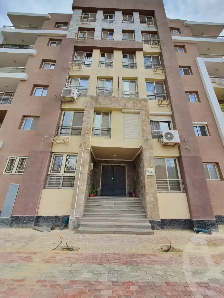 https://aqarmap.com.eg/en/listing/6624844-for-sale-cairo-new-cairo-dar-misr-dar-misr-el-andalous