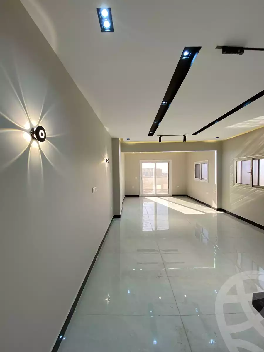 https://aqarmap.com.eg/ar/listing/6624863-for-sale-cairo-el-sheikh-zayed-city-el-hay-elsades-ashaer