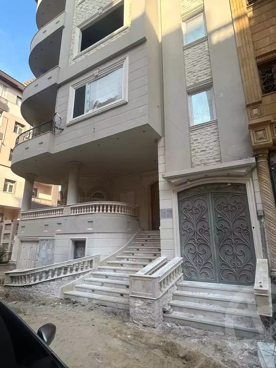https://aqarmap.com.eg/en/listing/6613603-for-sale-damietta-mdyn-dmyt-ljdyd-lhy-lthlth-mjwr-14