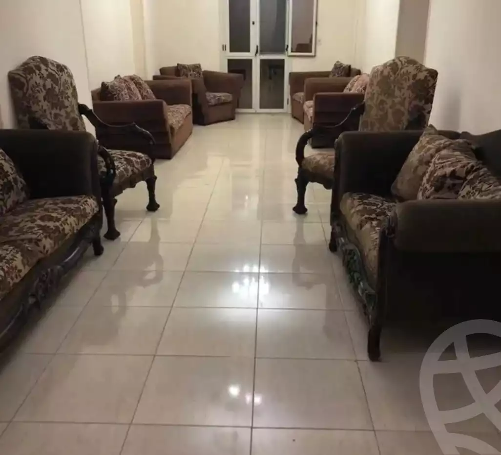 https://aqarmap.com.eg/en/listing/6624878-for-sale-alexandria-ganaklis