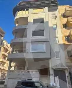 https://aqarmap.com.eg/en/listing/6613603-for-sale-damietta-mdyn-dmyt-ljdyd-lhy-lthlth-mjwr-14