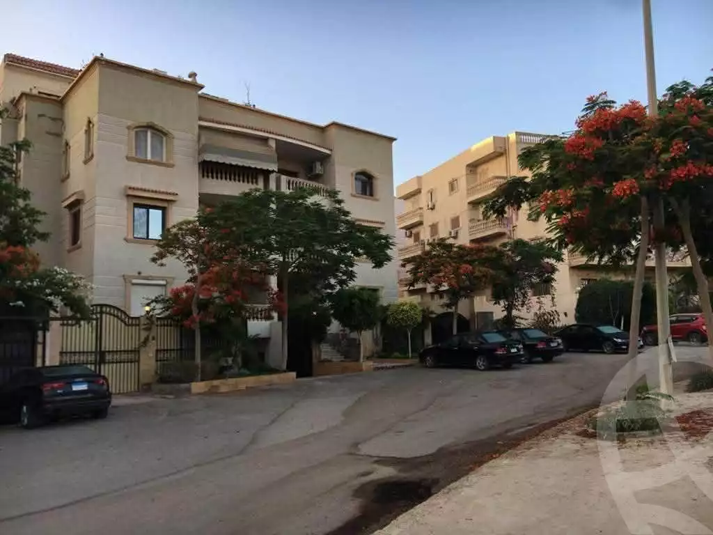 https://aqarmap.com.eg/ar/listing/6624899-for-sale-cairo-new-cairo-el-narges-el-narges-1-badr-khan-ali-st