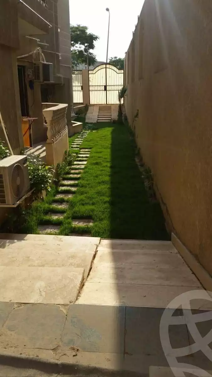 https://aqarmap.com.eg/ar/listing/6624899-for-sale-cairo-new-cairo-el-narges-el-narges-1-badr-khan-ali-st