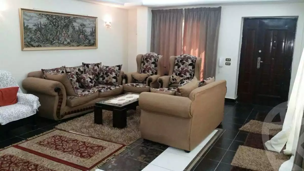 https://aqarmap.com.eg/ar/listing/6624899-for-sale-cairo-new-cairo-el-narges-el-narges-1-badr-khan-ali-st