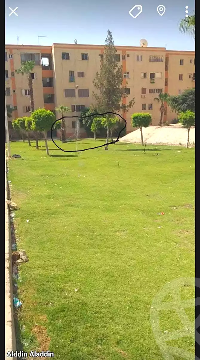 https://aqarmap.com.eg/ar/listing/6624909-for-sale-cairo-new-cairo-el-ahyaa-fourth-neighborhood-street-1