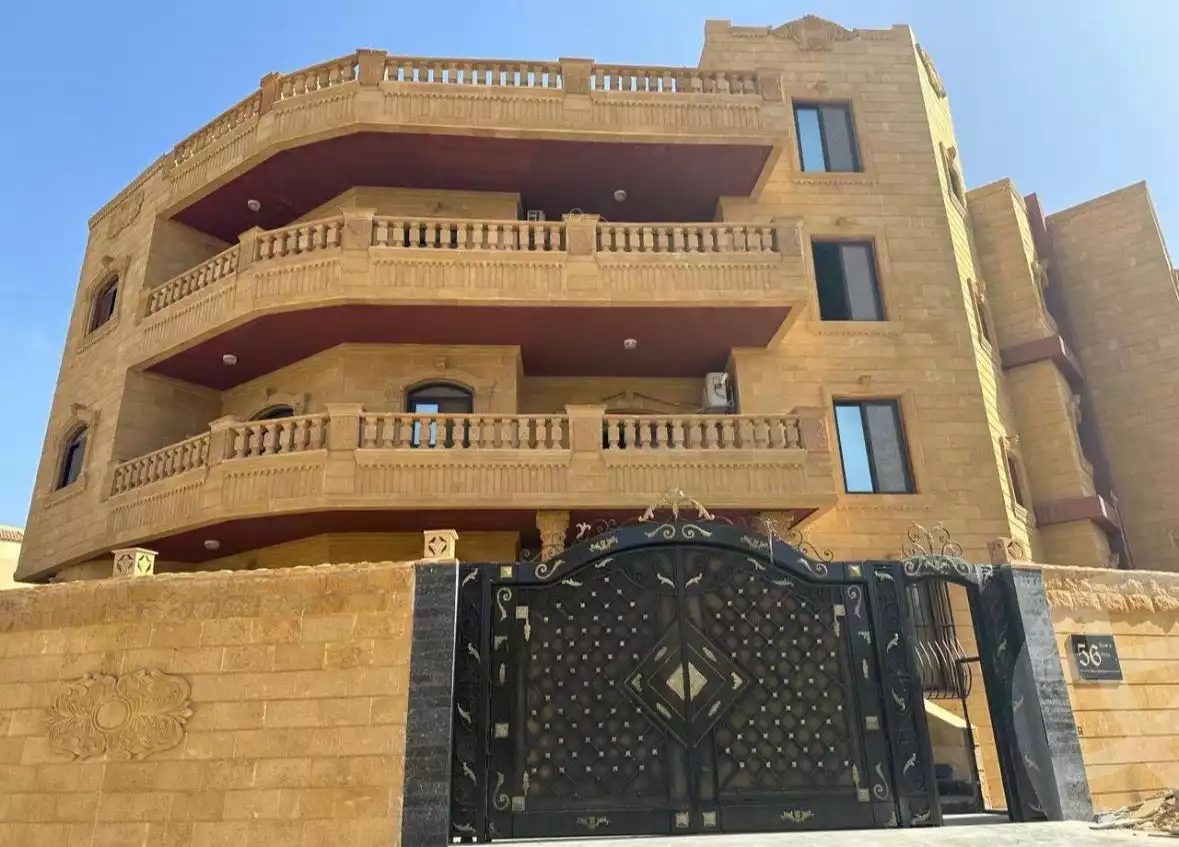 https://aqarmap.com.eg/ar/listing/6624869-for-rent-cairo-new-cairo-el-yassamin-el-yasmeen-1-samir-shehata-street