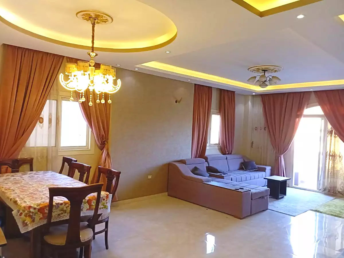 https://aqarmap.com.eg/ar/listing/6624923-for-sale-cairo-new-cairo-el-banafsg-el-banafsag-6-el-sheikh-salim-el-bishri-st