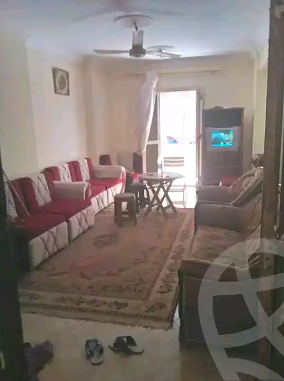 https://aqarmap.com.eg/ar/listing/6624926-for-sale-alexandria-l-jmy-lbytsh-bianchiii