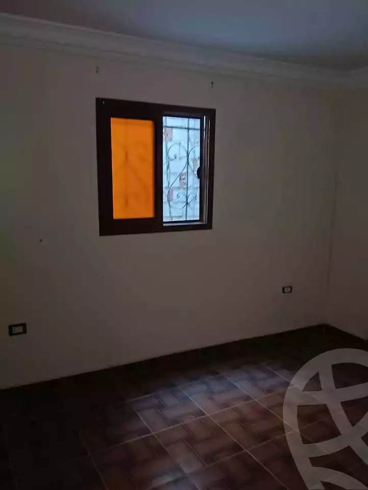 https://aqarmap.com.eg/en/listing/6624941-for-rent-alexandria-l-jmy-el-hanouvel