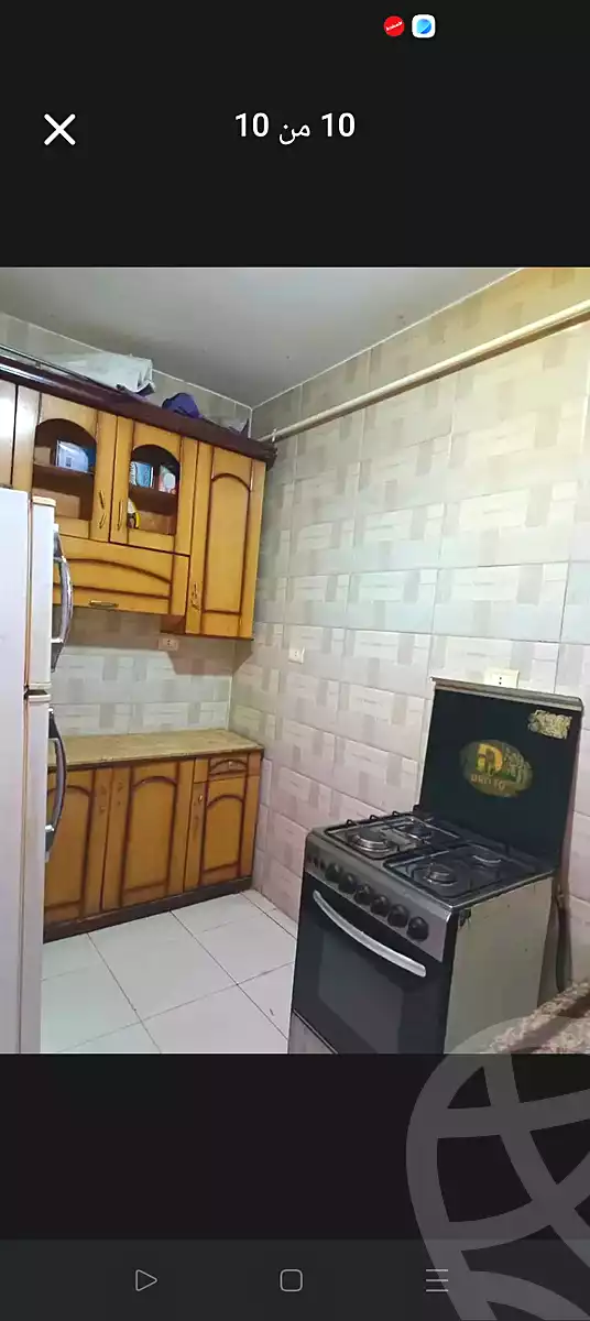 https://aqarmap.com.eg/en/listing/6624961-for-rent-cairo-el-haram