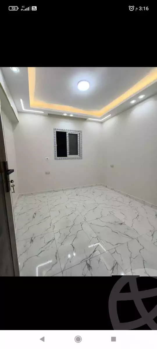 https://aqarmap.com.eg/en/listing/6624962-for-rent-cairo-elnozha-Streettt-27