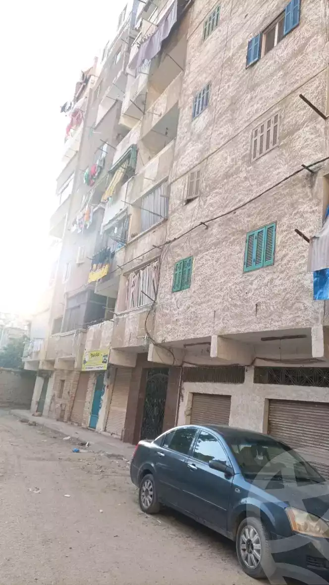 https://aqarmap.com.eg/ar/listing/6624997-for-sale-alexandria-l-jmy-lbytsh-el-reyad-st