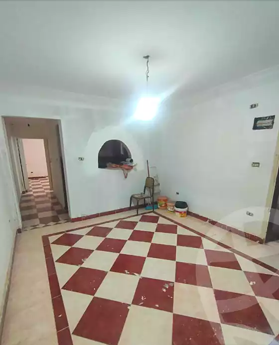 https://aqarmap.com.eg/ar/listing/6625001-for-sale-alexandria-lsywf-el-falki-street-16-el-eslah