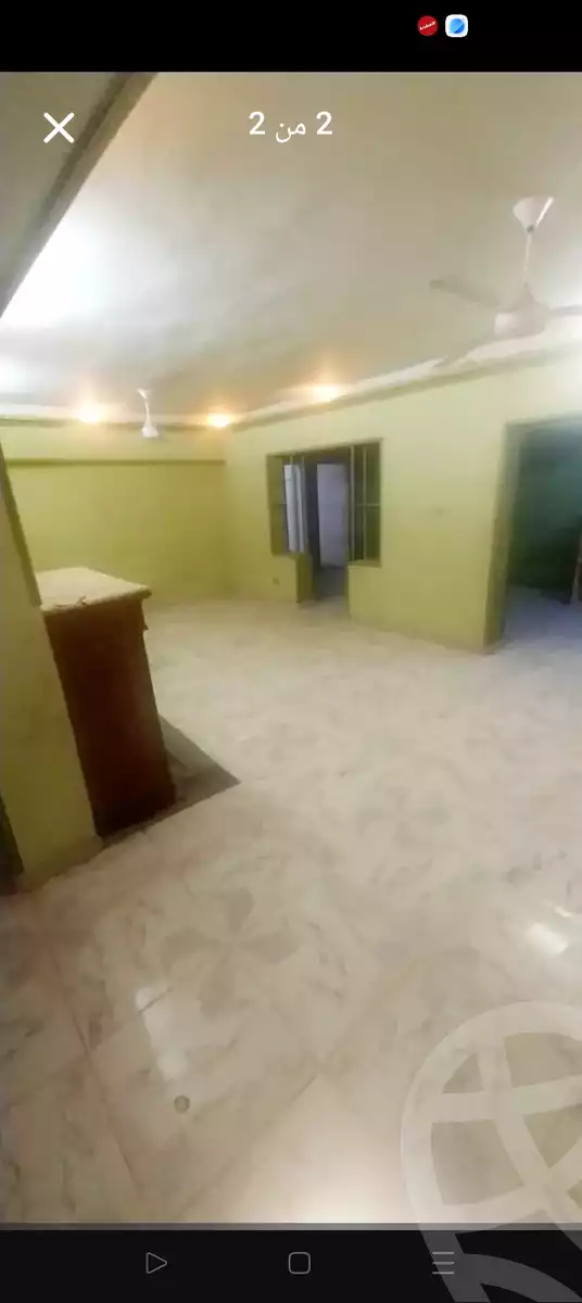 https://aqarmap.com.eg/en/listing/6625019-for-sale-cairo-faisal-shareaa-el-malek-fasel