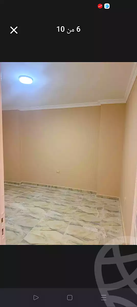 https://aqarmap.com.eg/en/listing/6625030-for-rent-cairo-el-haram-el-lebeny