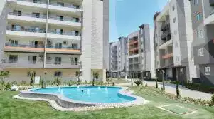 https://aqarmap.com.eg/ar/listing/6625027-for-sale-cairo-6th-of-october-hadaeq-october-kmbwnd-fy-hdyq-ktwbr-rock-eden-compound