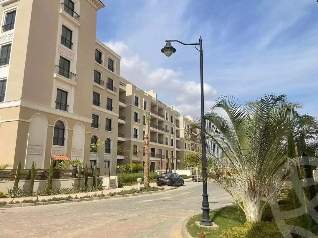 https://aqarmap.com.eg/ar/listing/6625037-for-rent-cairo-el-sheikh-zayed-city-compounds-kmbwnd-fyldj-wyst-dr-llttwyr