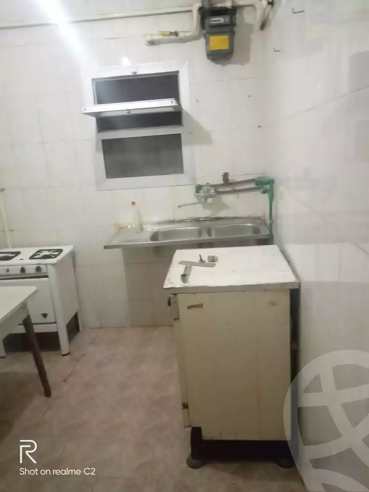 https://aqarmap.com.eg/ar/listing/6625054-for-rent-cairo-el-haram-el-msaha