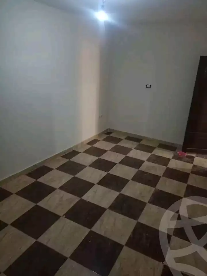 https://aqarmap.com.eg/ar/listing/6625069-for-rent-alexandria-l-jmy-lbytsh-el-hay-st