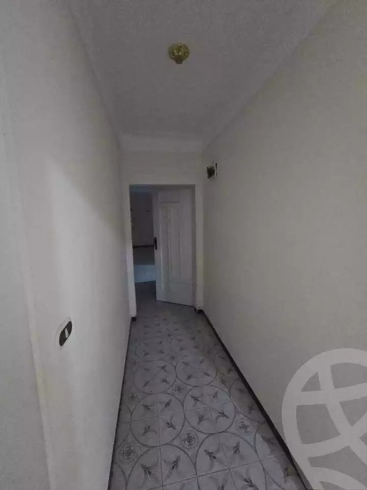 https://aqarmap.com.eg/ar/listing/6625070-for-sale-alexandria-el-mandara-al-mahdaoi-st